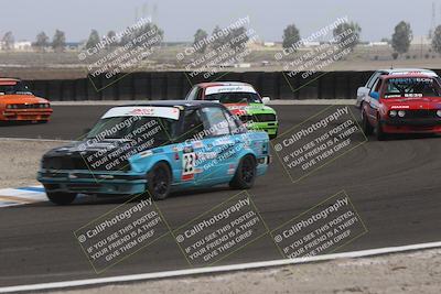 media/Oct-19-2025-Nasa (Sun) [[622c91e2bf]]/Race Group A/Turn 6/